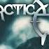 SONATA ARCTICA Life Official Music Video