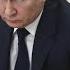 Scott Ritter Putin S Next ICBM Will Eliminate Kiev To Prevent A Nuclear War