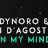 Dynoro Gigi D Agostino In My Mind Hi Res AUDIO