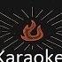 Oxxxymiron Ft Porchy Earth Burns Karaoke Version