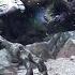 Fear Is Not An Option Jaden Smith VS The Ursa Monster Epic Final Fight After Earth CLIP