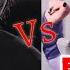 Imran Khan Satisfya Female Version Hindi Vs English Aish Vs Emma Hessters Who Sang Batter