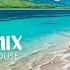 Alok Dua Lipa Coldplay Martin Garrix Kygo The Chainsmokers Style Summer Vibes 96