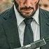 John Wick Chapter 3 Parabellum 2019 Movie Keenu Reeves John Wick 3 Movie Movie Full Facts Review