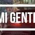 J Balvin Willy William Mi Gente DOVERSTREET Remix Call Of Music Car Video