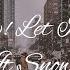 Frank Sinatra Let It Snow Let It Snow Let It Snow With The B Swanson Quartet Lyric Video