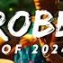 AFROBEAT VIDEO MIX 2024 The Best And Latest Afrobeat Jams Of 2024