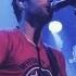 Dierks Bentley Hey Brother