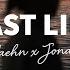 Felix Jaehn X Jonas Blue Past Life Lyrics