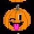 Pumpkin Feelings Halloween Jack O Lanterns Emojis The Kids Picture Show Fun Educational