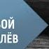 BRILEV Очарован тобой Владимир Брилёв Лучший певец России Популярный русский исполнитель