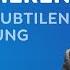 Körpersprache Lesen So Durchschaust Du Dein Gegenüber Thorsten Havener