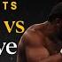 KNOCKOUT RETURN Solomon Dacres Vs David Adeleye Fight Night Highlights Magnificent7