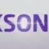 Akson Studio Logo 2014