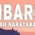 Anbarey Lyrics Dhee Santhosh Narayanan