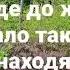 Християнська пісня До Христа вузенька стежка