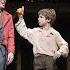 Lionel Bart S OLIVER Highlights New York City Center