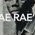 Rae Rae Trailer