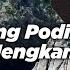 Dj Terbaruu Dj Poding Poding X Maimunah Old Slow Bass Glerr Ft Anggafvnky2700