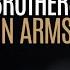 Brothers In Arms Premieres Friday 6 December