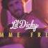 Lil Dicky Lemme Freak Audio