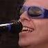 The Offspring Have You Ever 7 23 1999 Woodstock 99 East Stage