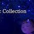 Disney Calm And Cozy Night Piano Music Collection For Deep Sleep No Mid Roll Ads