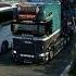 SCANIA LONGLINE STRAIGHT PIPE SOUND Mod Ets2 Truck Scania Gaming Scaniatrucks