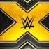 WWE NXT Official Theme Song All Out Life