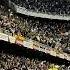 Bale Win S Copa Del Rey Final For Madrid City Slip Up In Title Race