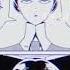 Dia S Bortz S Fate Land Of Lustrous Houseki No Kuni Anime Manga Edit