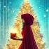 Her Magical Christmas HD Christmas Movie Full English Movie