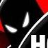 Honest Trailers Batman The Animated Series