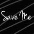 4ever Falling Save Me Prod Nciku And Malith