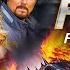 SPEED AND FURIOUS Hollywood Action Movie English Movie Nicole Eggert Greg Evigan Free Movies