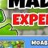 MOAB Madness Experiment Guide No Monkey Knowledge BTD6