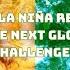 El Niño Ends La Niña Returns Are We Ready For The Next Global Climate Challenge Mysterious World