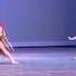 Dance Moms Full Duet Don T Be Afraid Of The Dark Season 6 Episode 5