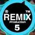 Remix Music Tik Tok Amadela Amadela Amadela Bass Slowed Beatz Remix Production 5