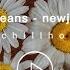 New Jeans Newjeans 뉴진스 Lofi Chillhop