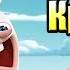 Бешеные Кролики Вторжение Rabbids Crazy Rush прохождение 1 КРУТАЯ ИГРА