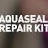 Aquaseal FD Repair Kit By GEAR AID