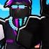 I Went UNDERCOVER In A PRO PLAYER ONLY TOURNAMENT Roblox Bedwars