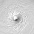 Earth S Strongest Storm Of 2024 Hurricane Milton Is Barreling Toward Florida Here S The Latest