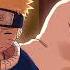 NARUTO Opening 1 20 ROAD OF NARUTO アニメ NARUTO ナルト 20周年記念