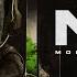 COD Modern Warfare 2 Official Reveal Trailer Music Song FULL VERSION Wherever I May Roam