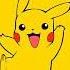 Pika Pika Pikachu Nada Dering Pokemon Series Yang Tentu Lucu