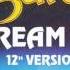 Nazareth Dream On 12 Version DJ Tony