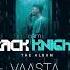 Zack Knight Vaasta Ft Sunil Kamath Official Audio