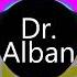 Dr Alban Let The Be Go On Dj Kerner Remix 2023